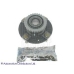 ADG08325 BLUE PRINT Комплект подшипника ступицы колеса
