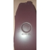 04466-60120 TOYOTA Колодки тормозные задние 