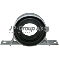 1453900600 Jp Group Подвеска, карданный вал