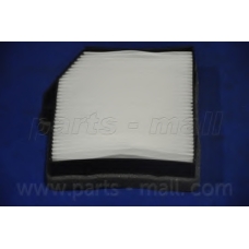 PMA-005 Parts mall Фильтр, воздух во внутренном пространстве