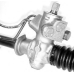 SGA534L LENCO Рулевой механизм