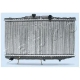 RDA153016