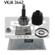 VKJA 3442
