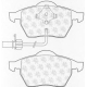 BP1022