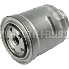 J1332096 NIPPARTS Фильтр топливный