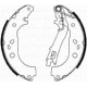 153-099