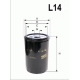WL7222