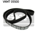 VKMT 05500