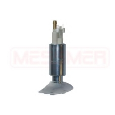 770014 MESSMER Топливный насос