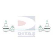 A2-2422 DITAS Поперечная рулевая тяга