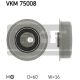 VKM 75008