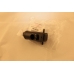 MN182397 MITSUBISHI Насос омывателя лобового стекла.