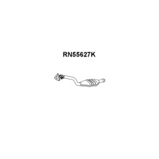 RN55627K VENEPORTE Катализатор