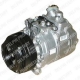 TSP0155316