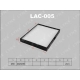 LAC-005