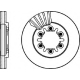 MDC689