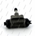 M323A13 NPS Колесный тормозной цилиндр