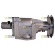 VP FI154