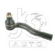 I12039<br />Japan Cars<br />Втулка