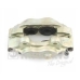 J3222010 NIPPARTS Тормозной суппорт