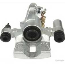 600000075610 MAGNETI MARELLI Тормозной суппорт