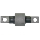 M2528B<br />RBI<br />Сайлентблок 