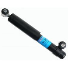 230 546 SACHS Амортизатор