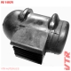 RE1402R