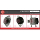 CAL30227GS