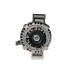 8EL 012 240-511 HELLA Генератор