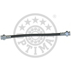 BSL-1105 OPTIMAL Тормозной шланг