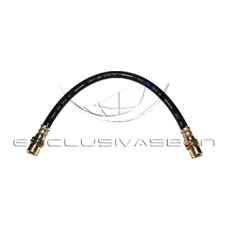 MBH-2612 MDR Кронштейн, тормозный шланг