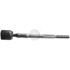 G2-968 OPTIMAL Осевой шарнир, рулевая тяга