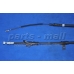 PTB-287 Parts mall Трос, стояночная тормозная система