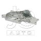 D12017JC<br />Japan Cars<br />Водяной насос