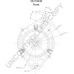 35215030 PRESTOLITE ELECTRIC Генератор