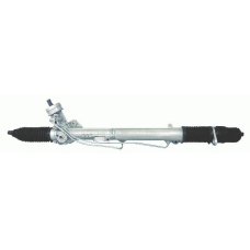 26G40423 CARDONE Рулевой механизм