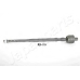 RD-119 JAPANPARTS Осевой шарнир, рулевая тяга