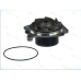 D1F055TT THERMOTEC Водяной насос