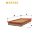 WA9460