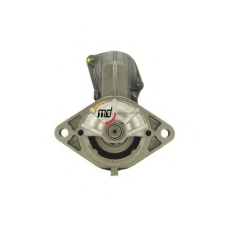 48212221 MD Rebuilt Стартер