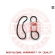 AVX-13X940-PCS-MS