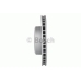 0 986 479 584 BOSCH Тормозной диск