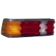 440-1912R-UE