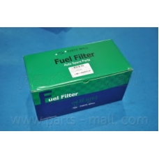 PDA-111 Parts mall Топливный фильтр