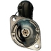 JS336 HC-parts Стартер
