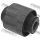 MAB-022
