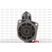 A 13 380 ATL Autotechnik Стартер