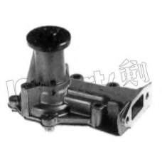IPW-7605 IPS Parts Водяной насос