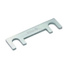 1 199 999 018 BOSCH Предохранитель
